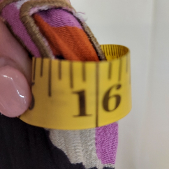 NWT Free People Sweet Lucy Slip Dress Size XS - Picture 12 of 15